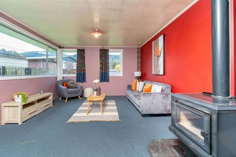 Photo of property in 30 Selwyn Street, North East Valley, Dunedin, 9010