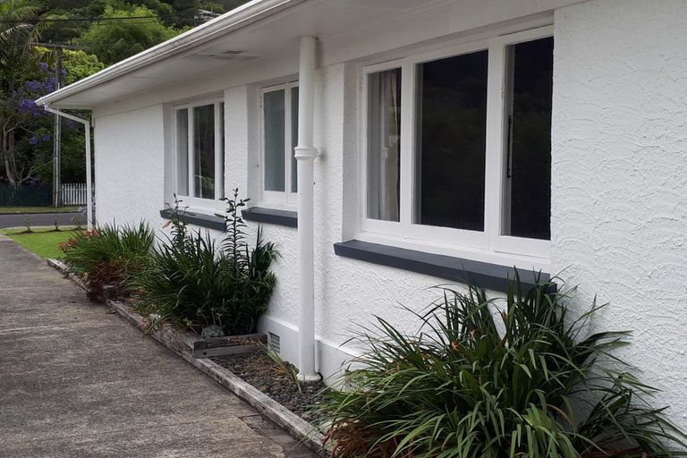 Photo of property in 41 Ewing Road, Riverside, Whangarei, 0112