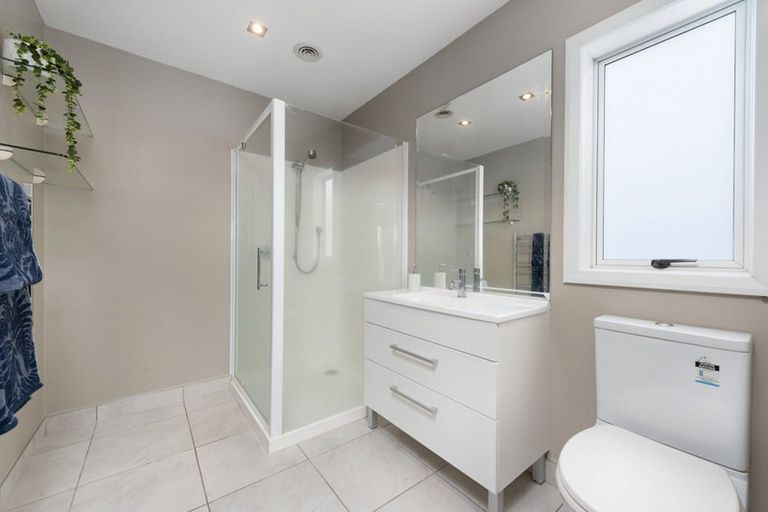 Photo of property in 141 Castlewold Drive, Bethlehem, Tauranga, 3110