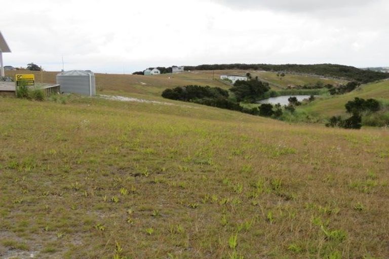 Photo of property in 22 Brooke Road, Karikari Peninsula, 0483