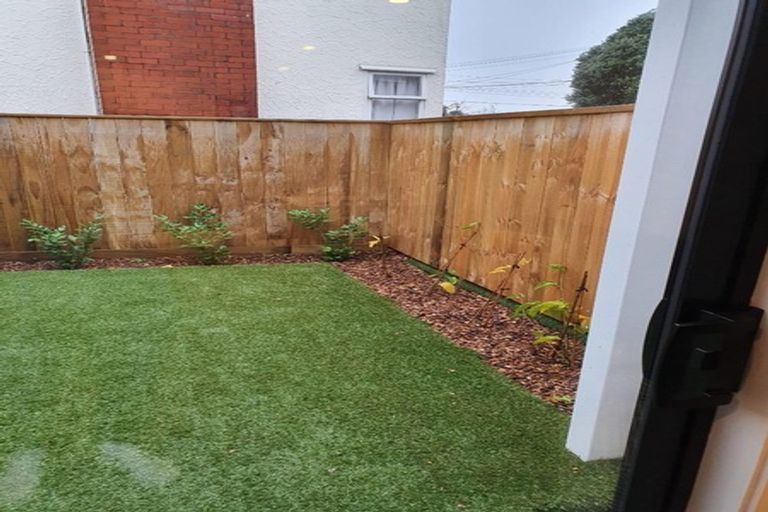 Photo of property in 1/36 Mitchell Street, Epuni, Lower Hutt, 5011