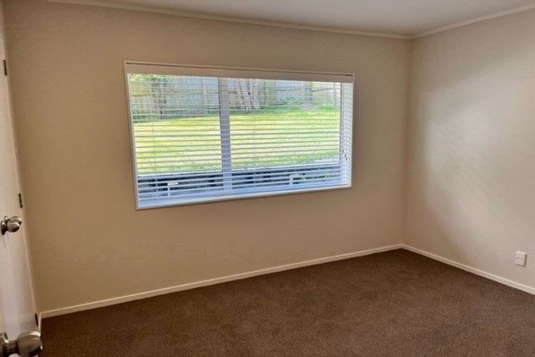 Photo of property in 23 Clydesdale Avenue, Somerville, Auckland, 2014