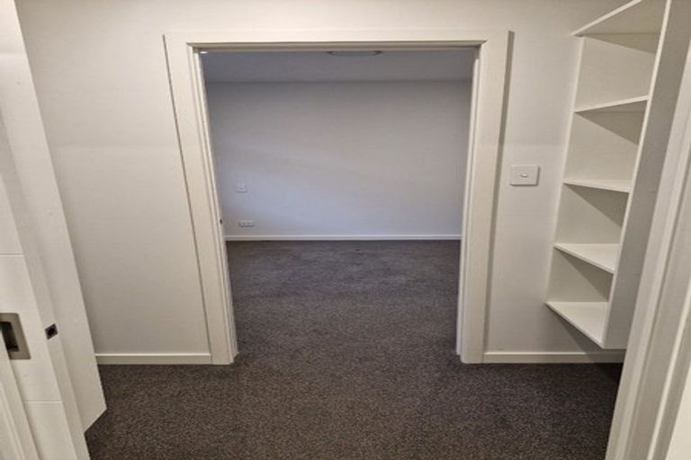 Photo of property in 134 Kermode Street, Ashburton, 7700