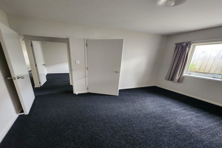 Photo of property in 202 Ballintoy Park Drive, Welcome Bay, Tauranga, 3175