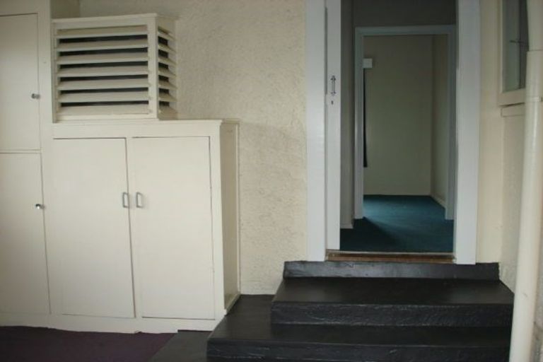 Photo of property in 56 Denbigh Street, Feilding, 4702