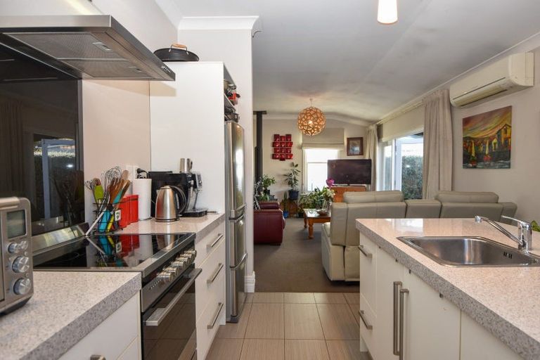 Photo of property in 7 Hogg Crescent, Masterton, 5810