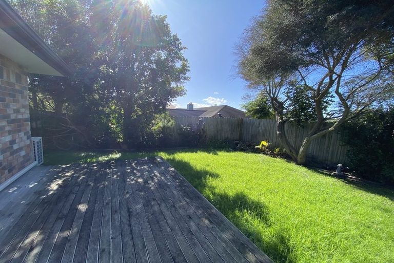 Photo of property in 25 Blue Heron Rise, Stanmore Bay, Whangaparaoa, 0932