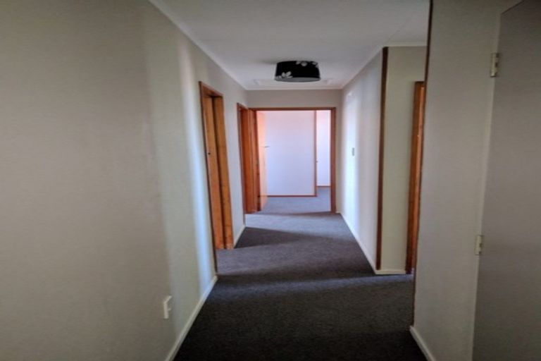 Photo of property in 40 Waiau Place, Kingswell, Invercargill, 9812