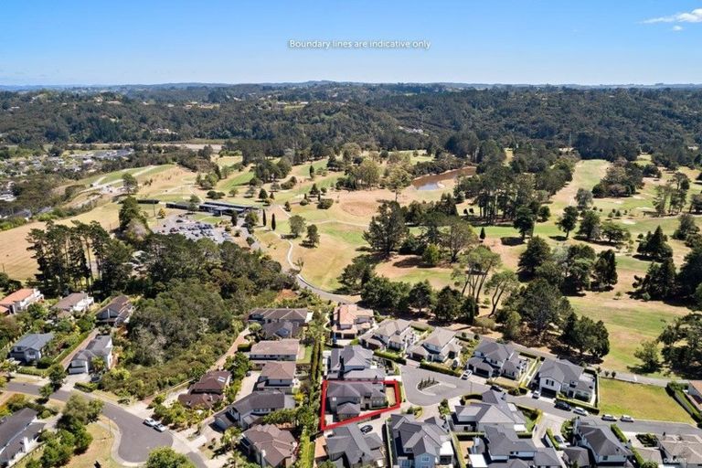 Photo of property in 20 Saint Andrews Way, Albany, Auckland, 0632