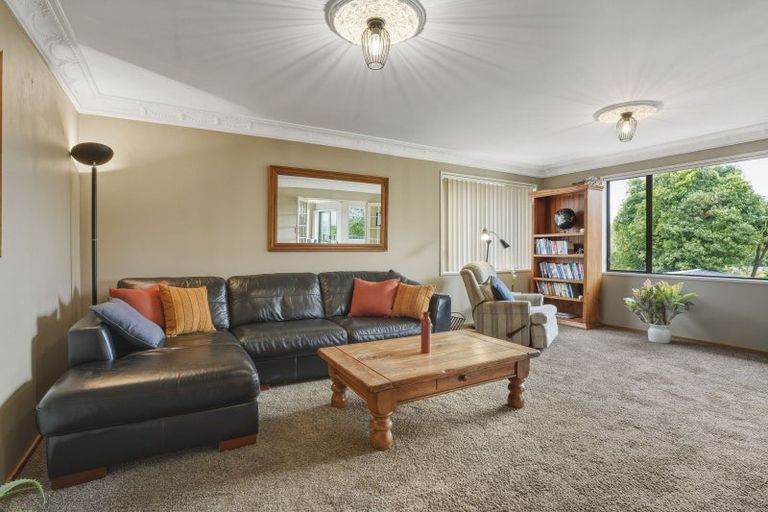 Photo of property in 31 Blanc Avenue, Fairfield, Dunedin, 9018