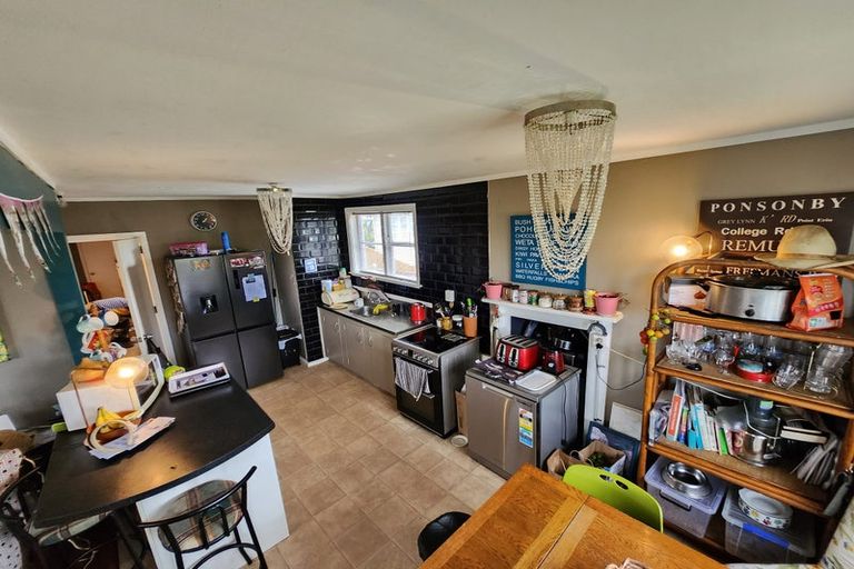 Photo of property in 35 Junction Road, Paeroa, 3600