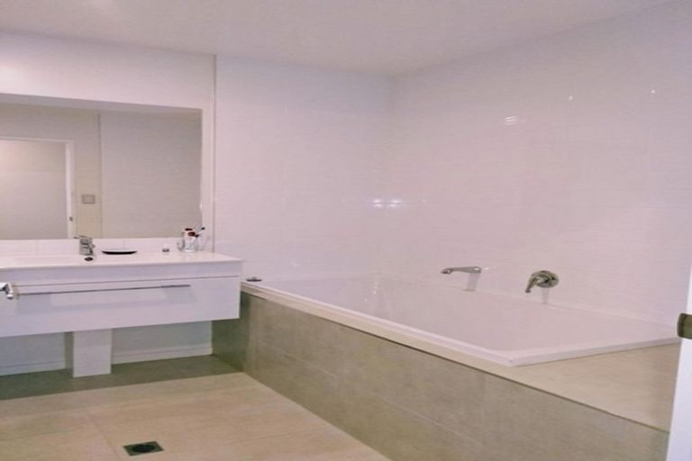 Photo of property in 3/15 Wyllie Road, Papatoetoe, Auckland, 2025