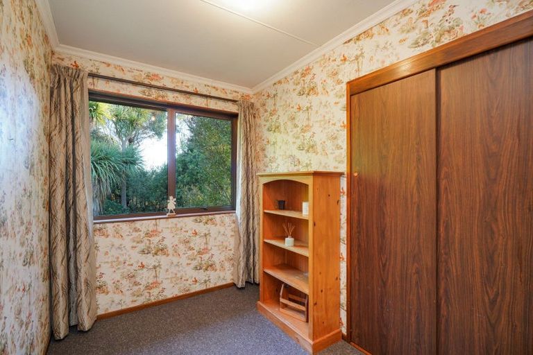 Photo of property in 143 Black Road, Otatara, Invercargill, 9879