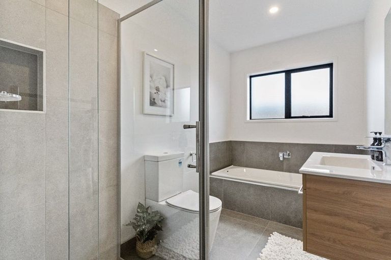 Photo of property in 15 Rosslands Avenue, Karaka, 2124