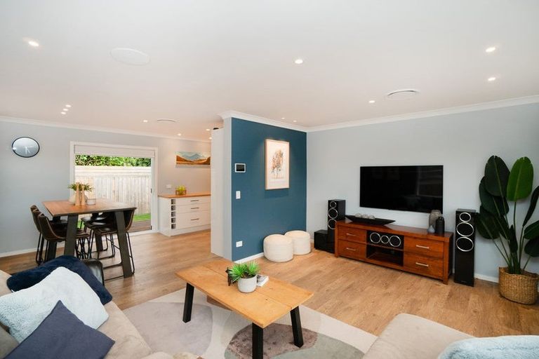 Photo of property in 7 Sovereign Court, West End, Palmerston North, 4410