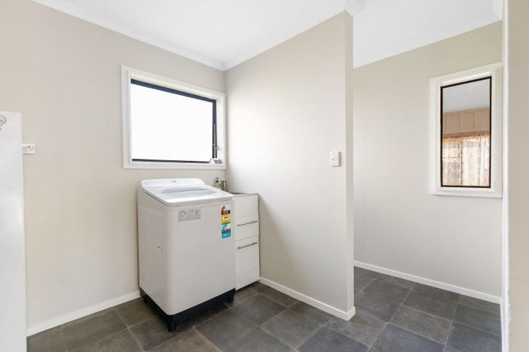 Photo of property in 27 Vogel Street, Shannon, 4821