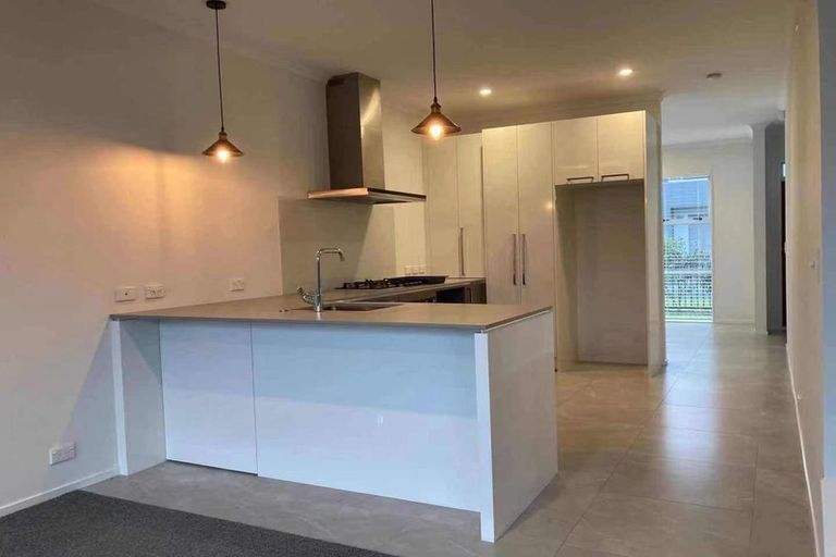 Photo of property in 61 Whenuapai Drive, Whenuapai, Auckland, 0618