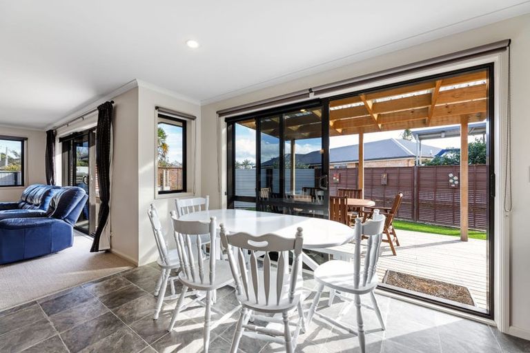 Photo of property in 19 Hathaway Street, Spring Creek, 7202