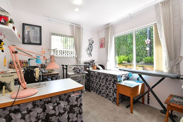 Photo of property in 38a Bay Street, Red Beach, 0932