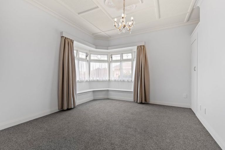 Photo of property in 22 Longfellow Street, Te Aroha, 3320