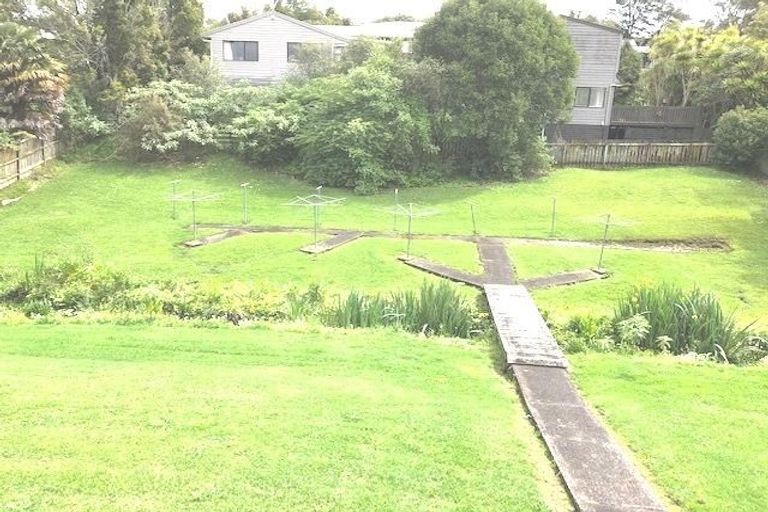 Photo of property in 10/79 Glendale Road, Glen Eden, Auckland, 0602