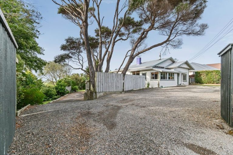 Photo of property in 20 Douglas Street, Hawera, 4610