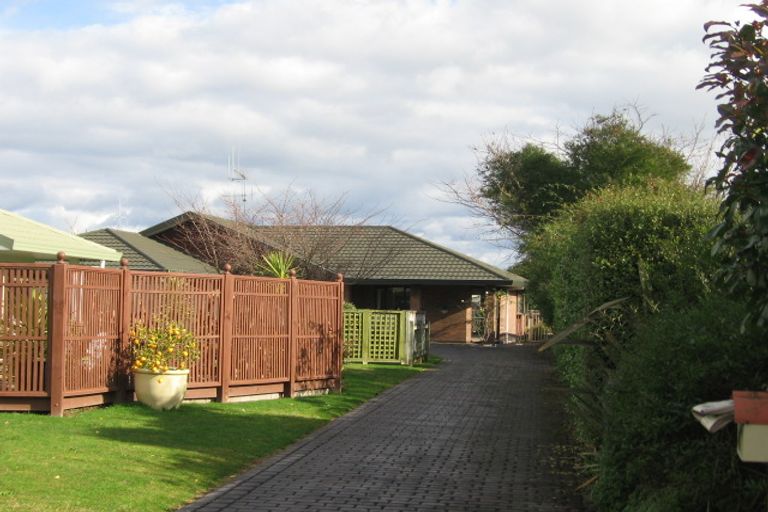 Photo of property in 4 Farnah Green, Flagstaff, Hamilton, 3210