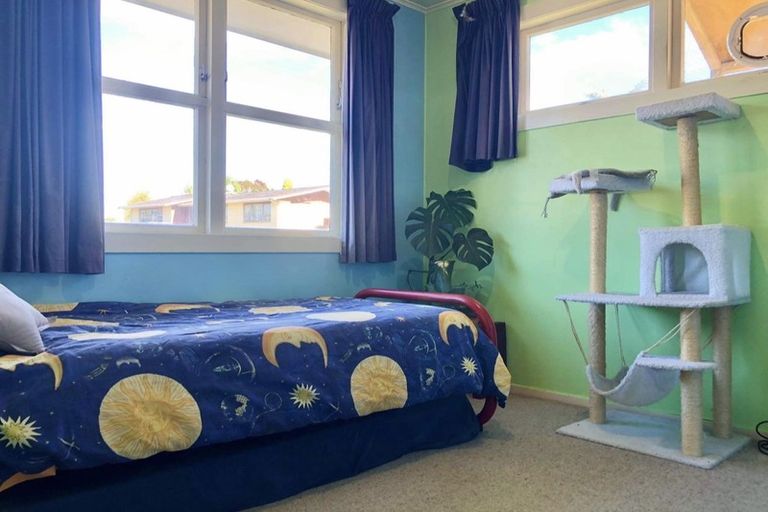 Photo of property in 211 West Parkdale Street, Tokoroa, 3420