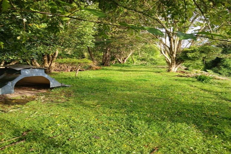 Photo of property in 970 State Highway 3, Kai Iwi, Whanganui, 4574