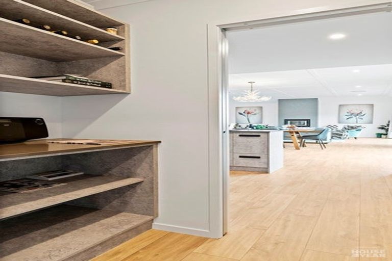 Photo of property in 21 Patty Lane, Patumahoe, 2679