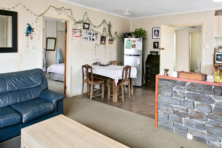 Photo of property in 3/40 Rotokawa Street, Taupo, 3330