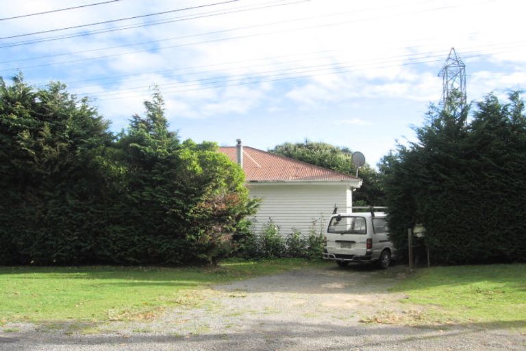 Photo of property in 70a Valley Road, Paraparaumu, 5032