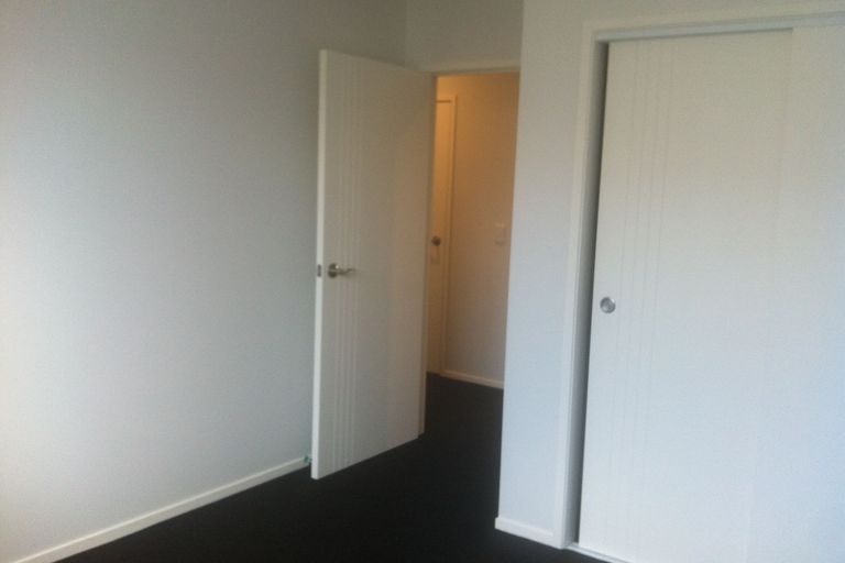 Photo of property in 6 Raithburn Terrace, Pokeno, 2402