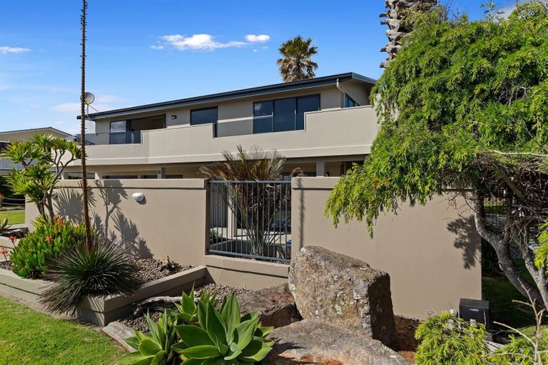 Photo of property in 24 Ocean Road, Ohope, 3121