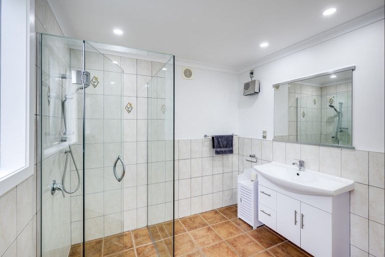 Photo of property in 6 Anthony Place, Bay View, Napier, 4104