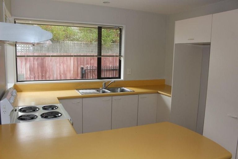Photo of property in 22a Euston Street, Riccarton, Christchurch, 8041