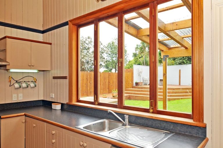 Photo of property in 113 Preston Crescent, Belleknowes, Dunedin, 9011