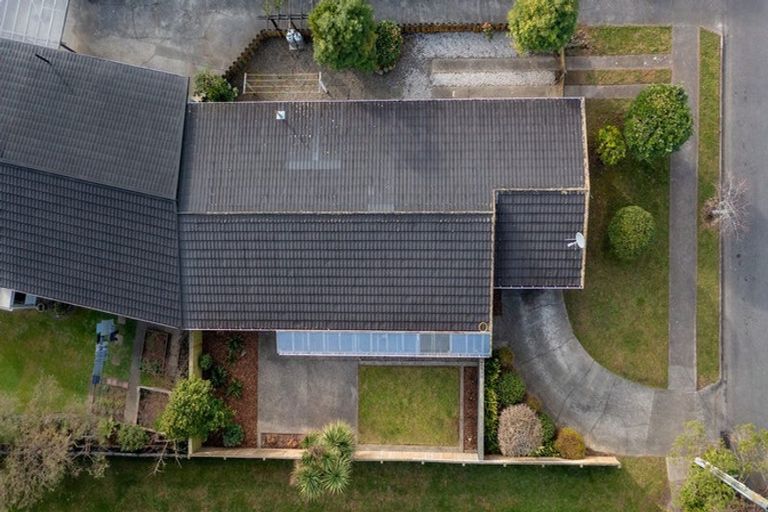 Photo of property in 89a Ngaio Road, Waikanae, 5036