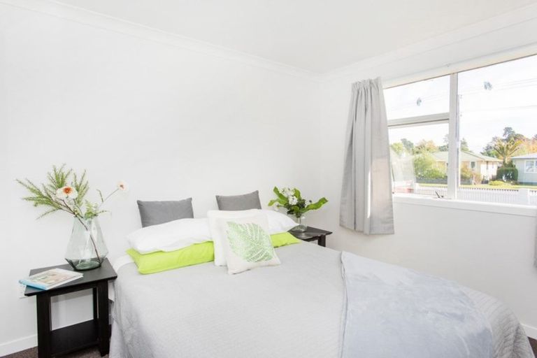 Photo of property in 30 Chalmers Road, Te Hapara, Gisborne, 4010