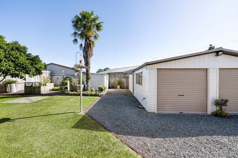 Photo of property in 27 Arnold Street, Leamington, Cambridge, 3432