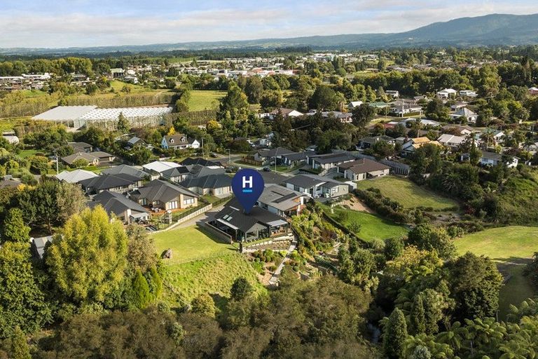 Photo of property in 15 Fintona Street, Katikati, 3129