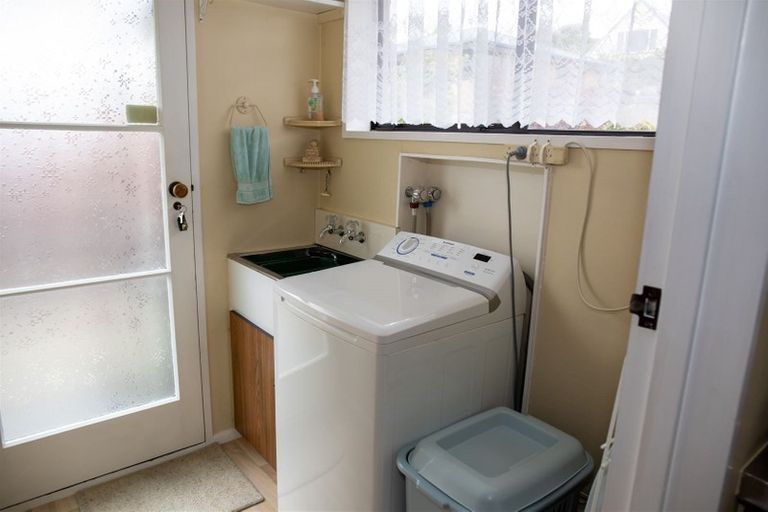 Photo of property in 2/50 Hopkins Street, Gleniti, Timaru, 7910