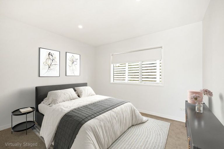 Photo of property in 19 Ariel Place, Snells Beach, 0920