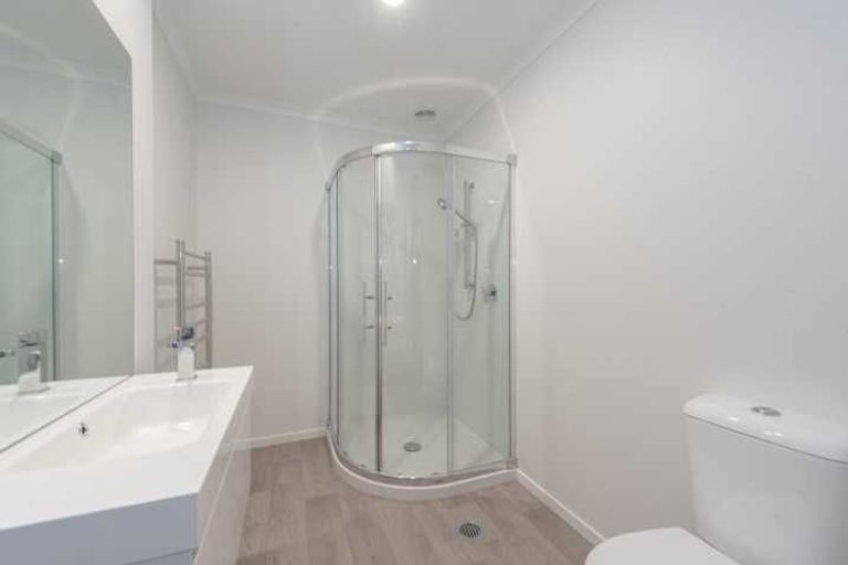 Photo of property in 4/178 Old Farm Road, Hamilton East, Hamilton, 3216