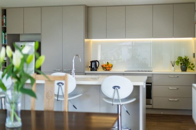 Photo of property in 11 Oxfordshire Avenue, Lower Shotover, Queenstown, 9304