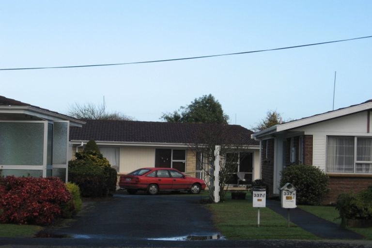 Photo of property in 337b Peachgrove Road, Fairfield, Hamilton, 3214
