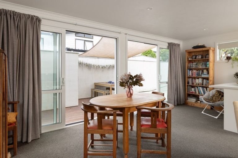 Photo of property in 29b Percy Road, Papamoa Beach, Papamoa, 3118