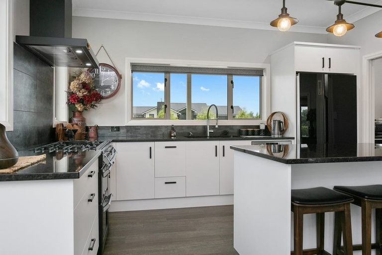 Photo of property in 9 Danehill Close, Matamata, 3400