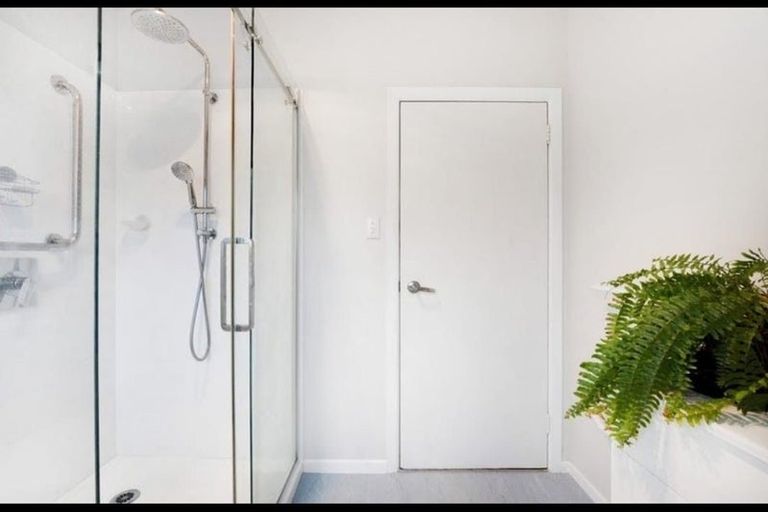 Photo of property in 25 Laurie Avenue, Papakura, 2110