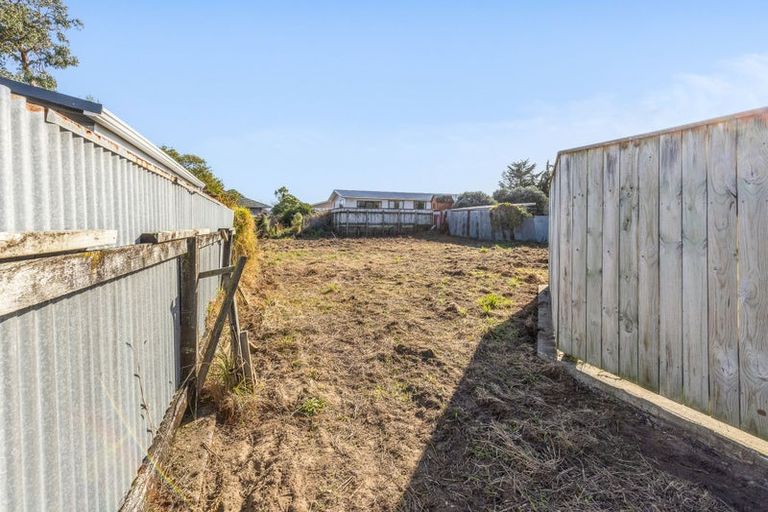 Photo of property in 47a Walton Road, Paraparaumu Beach, Paraparaumu, 5032